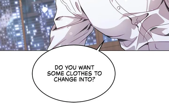 An egocentric way of thinking Chapter 68 page 62 - 