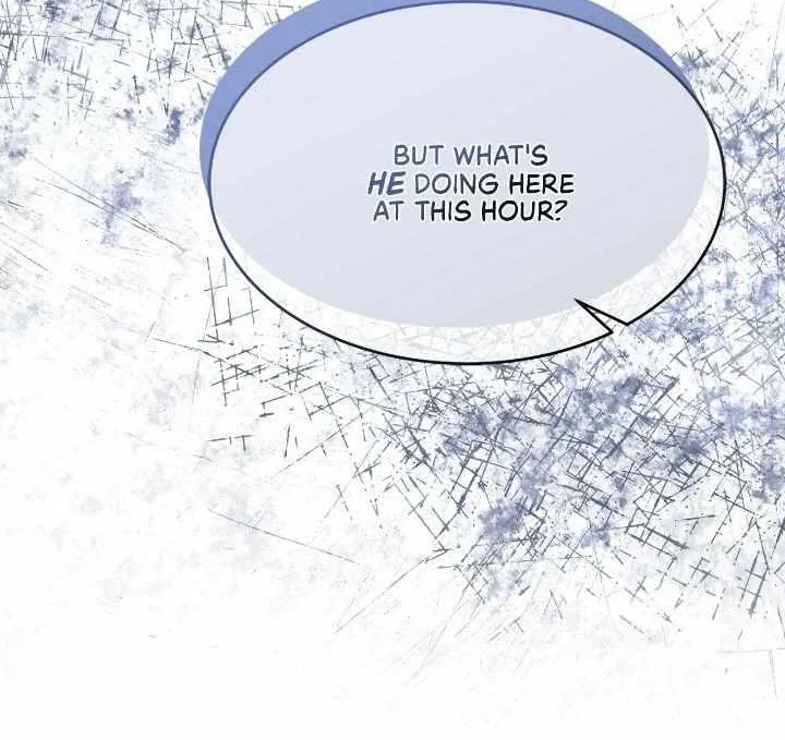 An egocentric way of thinking Chapter 68 page 68 - 