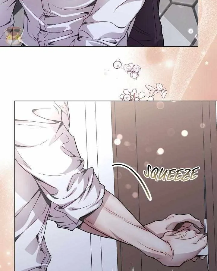 An egocentric way of thinking Chapter 68 page 75 - 