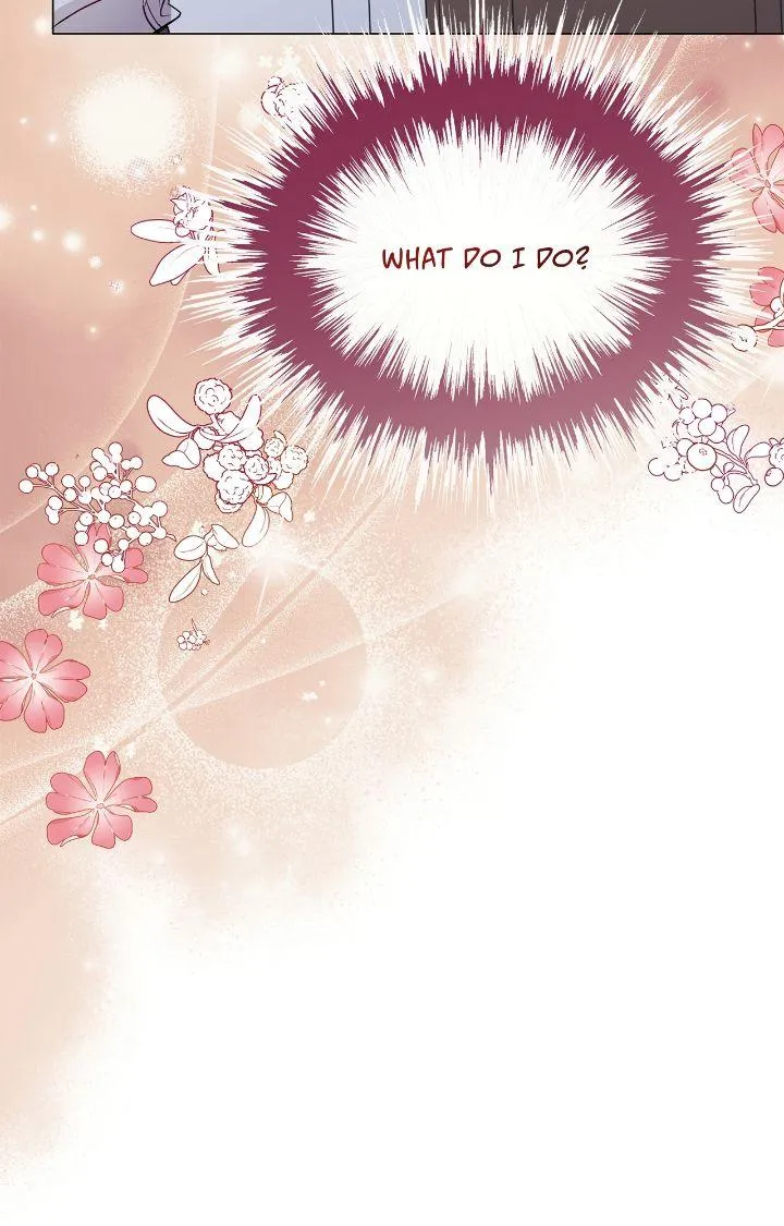 An egocentric way of thinking Chapter 68 page 76 - 
