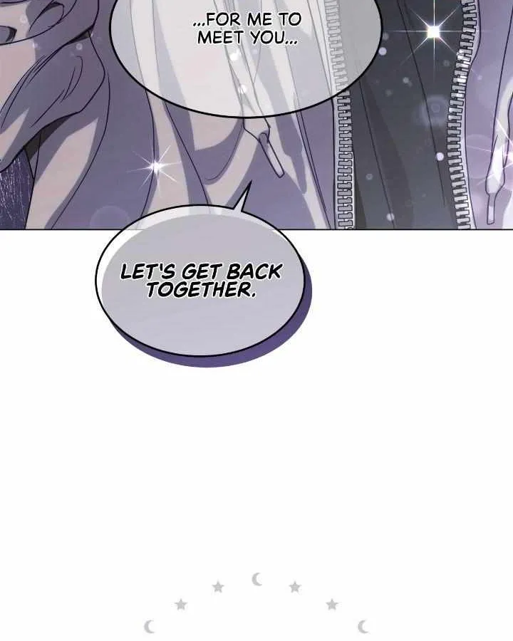 An egocentric way of thinking Chapter 68 page 10 - 