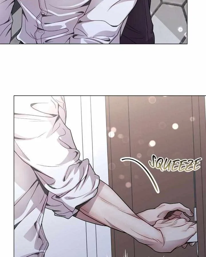 An egocentric way of thinking Chapter 69 page 3 - 