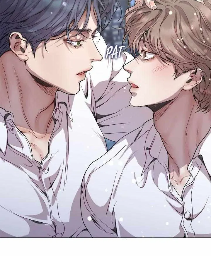 An egocentric way of thinking Chapter 69 page 25 - 