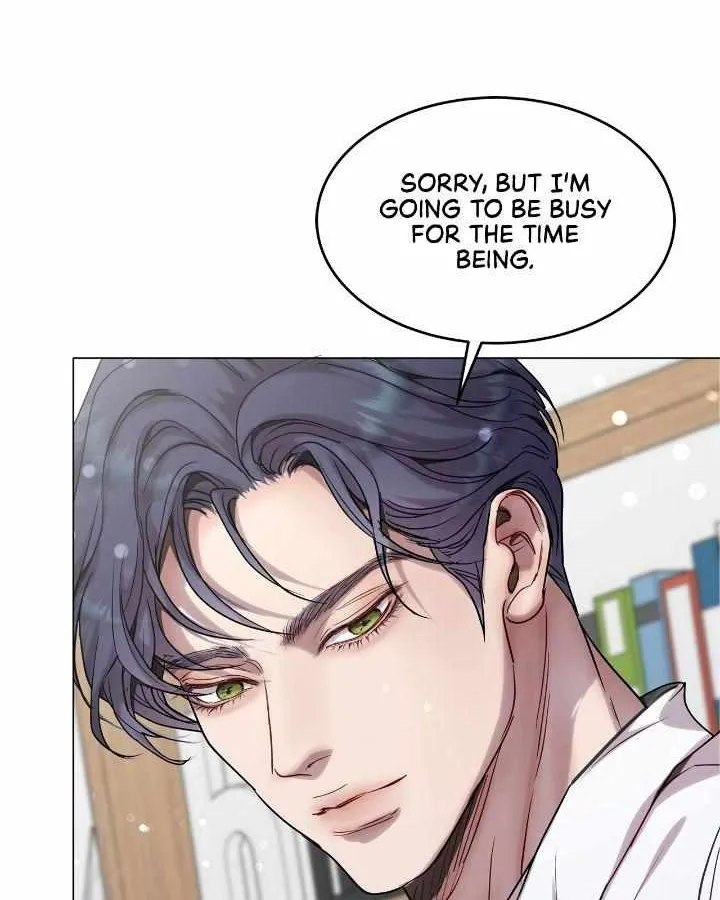 An egocentric way of thinking Chapter 69 page 29 - 