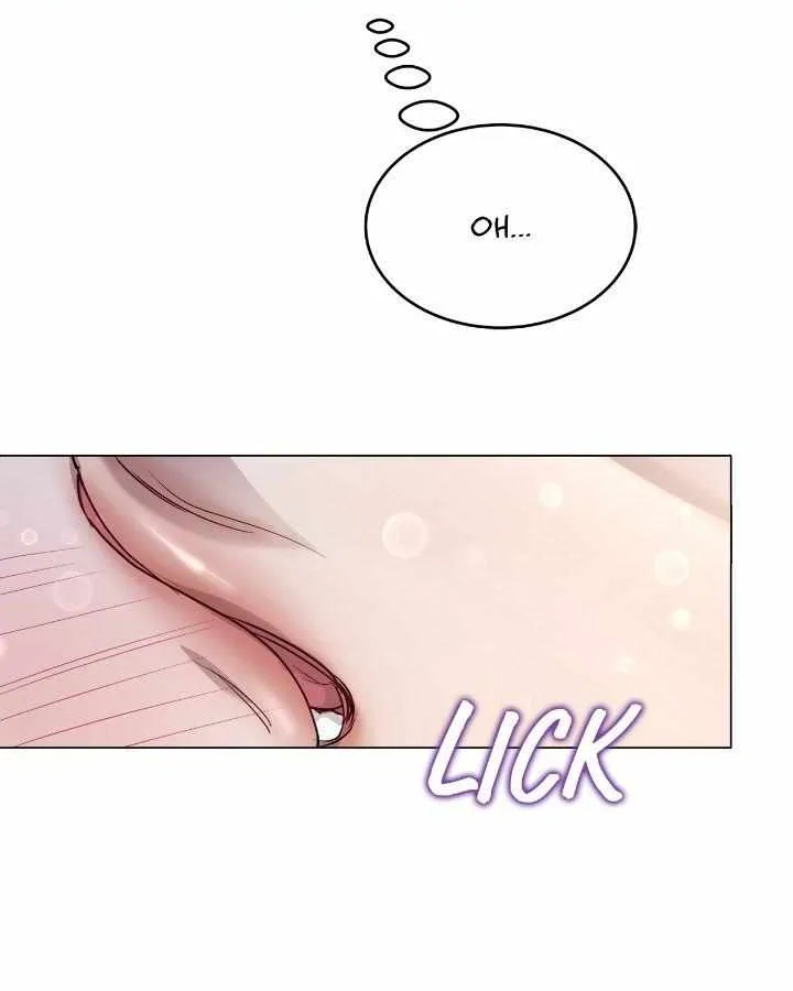 An egocentric way of thinking Chapter 69 page 35 - 