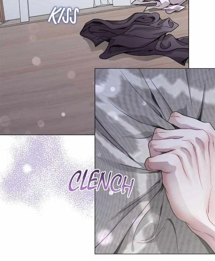 An egocentric way of thinking Chapter 69 page 37 - 