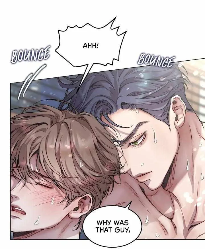An egocentric way of thinking Chapter 69 page 49 - 