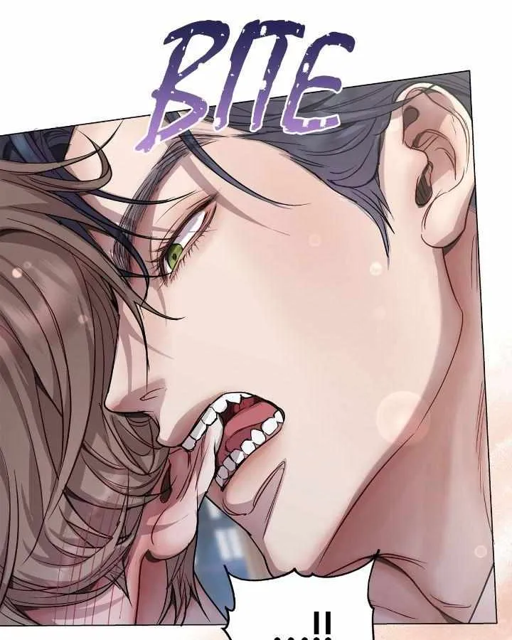 An egocentric way of thinking Chapter 69 page 53 - 