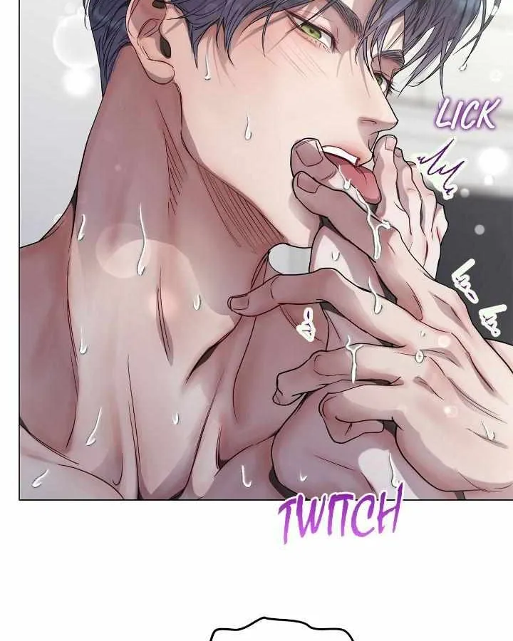 An egocentric way of thinking Chapter 69 page 57 - 