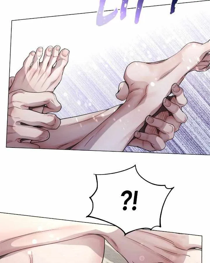 An egocentric way of thinking Chapter 69 page 59 - 