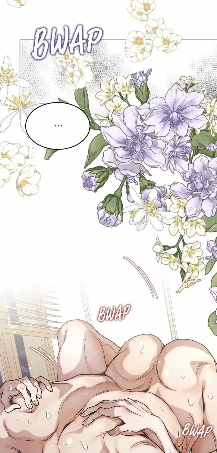 An egocentric way of thinking Chapter 69 page 66 - 