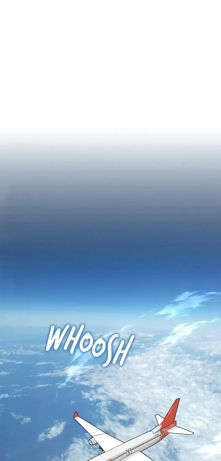 An egocentric way of thinking Chapter 70 page 13 - 