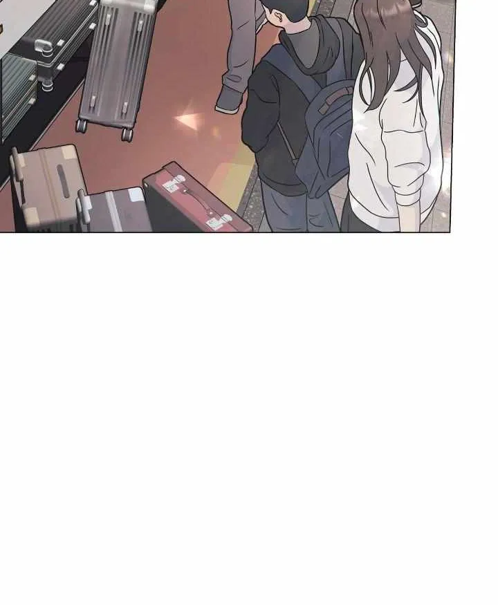 An egocentric way of thinking Chapter 70 page 18 - 
