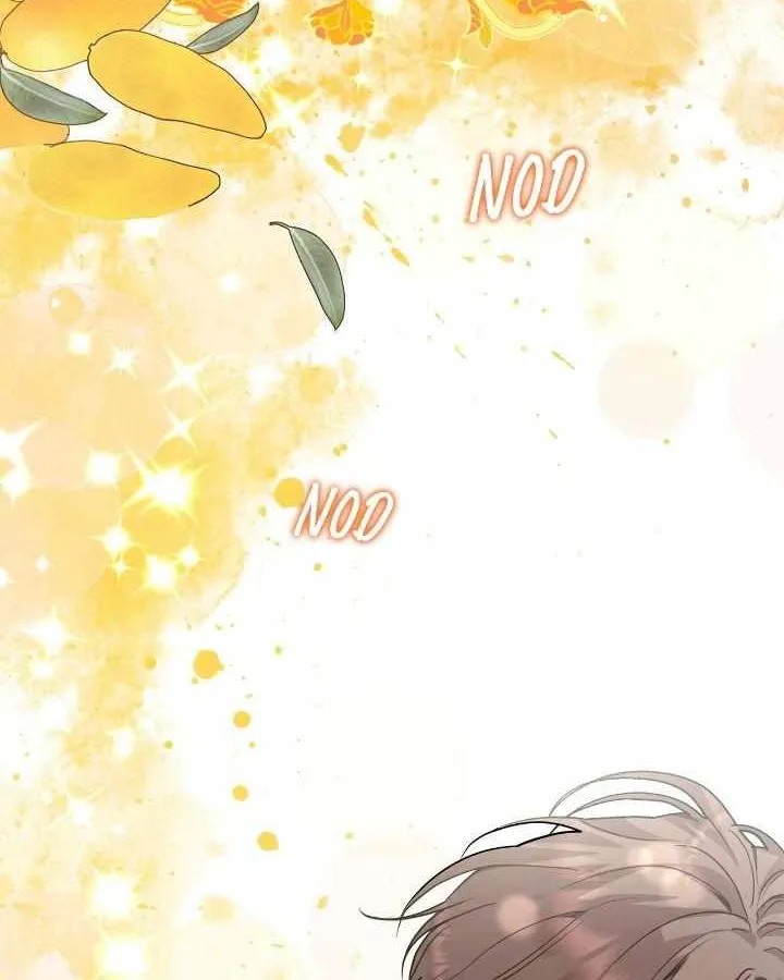 An egocentric way of thinking Chapter 70 page 27 - 