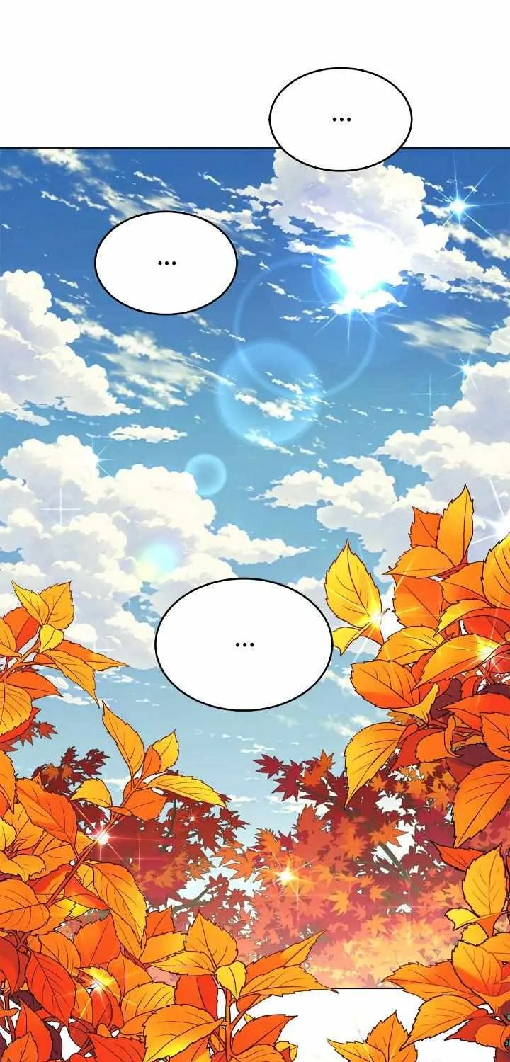 An egocentric way of thinking Chapter 70 page 54 - 