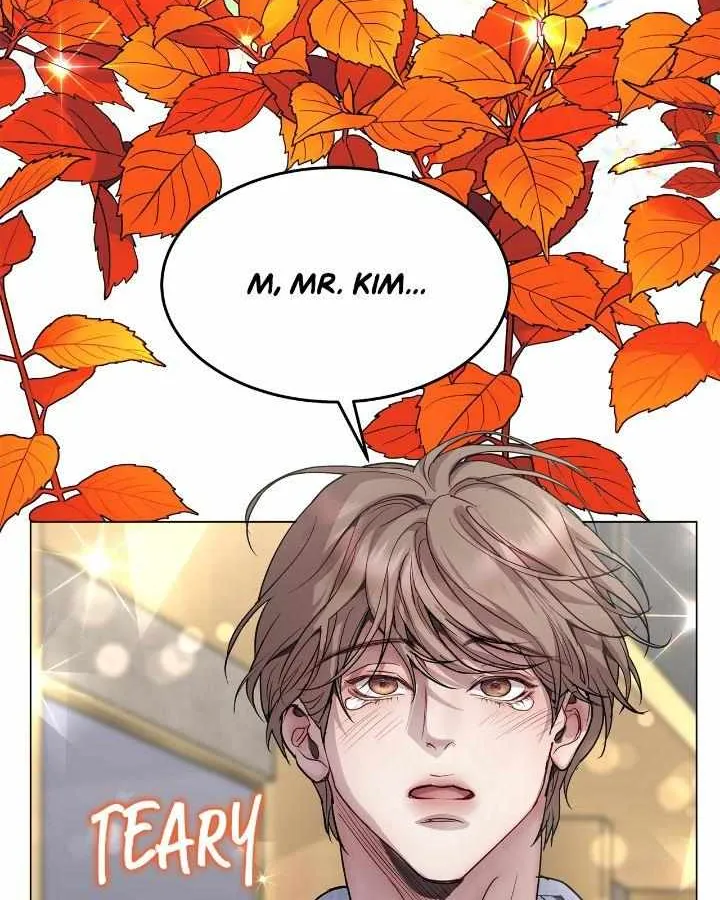 An egocentric way of thinking Chapter 70 page 55 - 