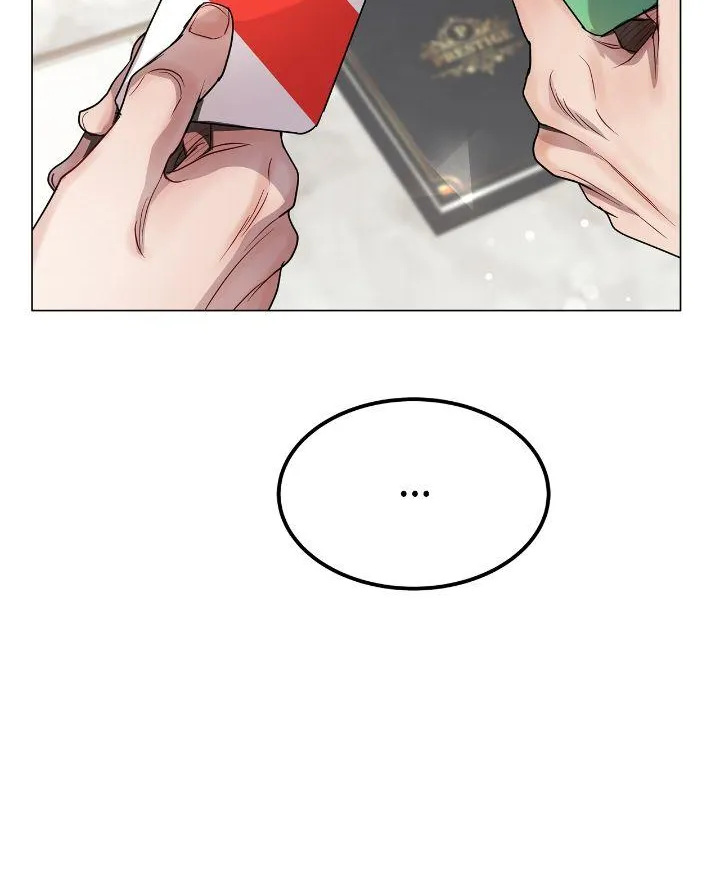 An egocentric way of thinking Chapter 70 page 65 - 