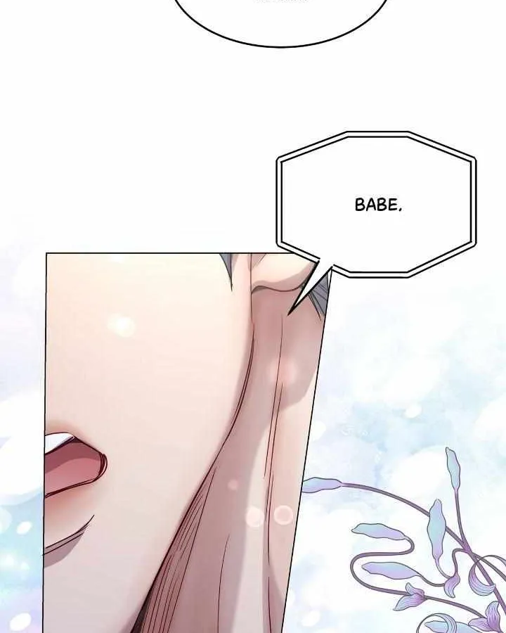 An egocentric way of thinking Chapter 71 page 18 - 