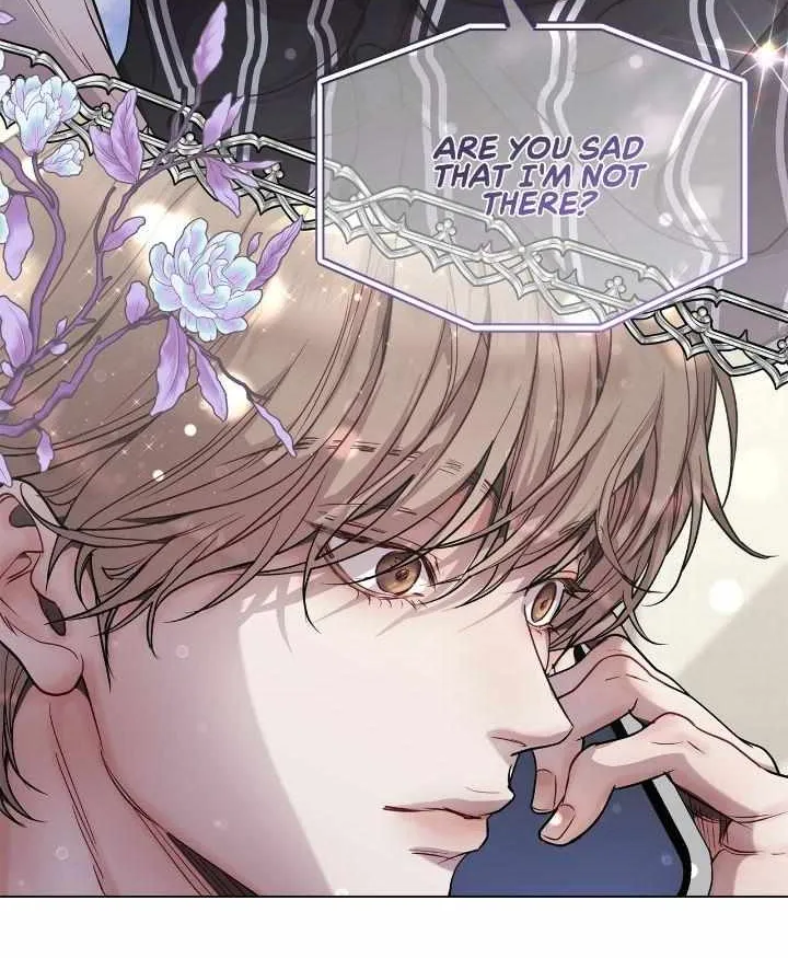 An egocentric way of thinking Chapter 71 page 20 - 