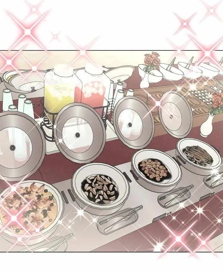 An egocentric way of thinking Chapter 71 page 26 - 