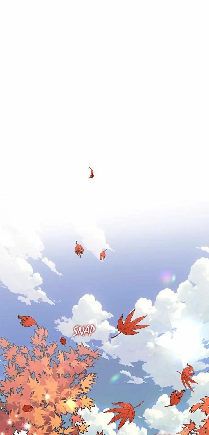 An egocentric way of thinking Chapter 71 page 39 - 