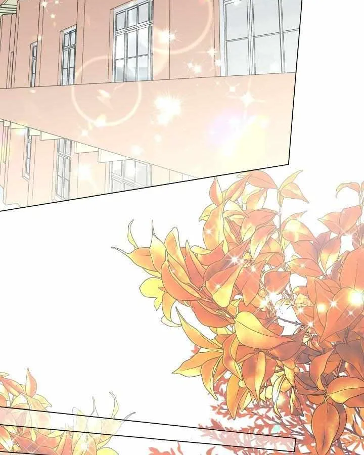 An egocentric way of thinking Chapter 71 page 65 - 