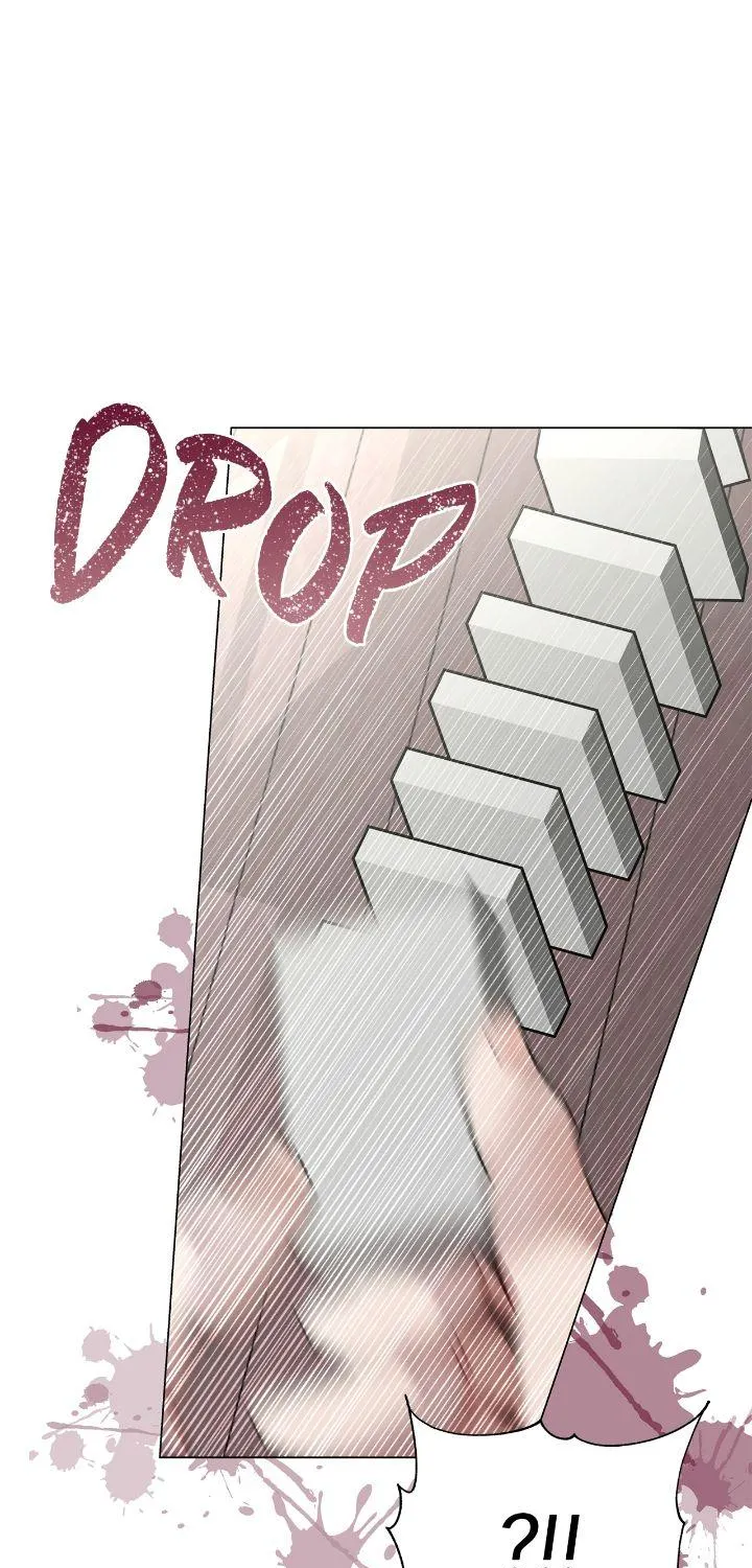 An egocentric way of thinking Chapter 71 page 70 - 
