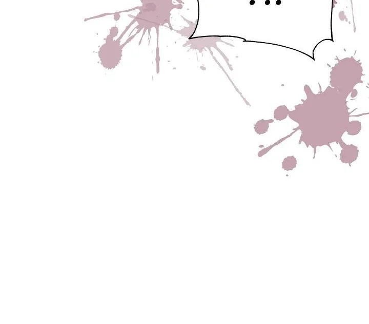 An egocentric way of thinking Chapter 71 page 71 - 