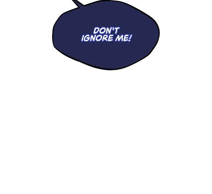 An egocentric way of thinking Chapter 72 page 62 - 