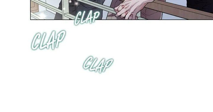 An egocentric way of thinking Chapter 73 page 13 - 