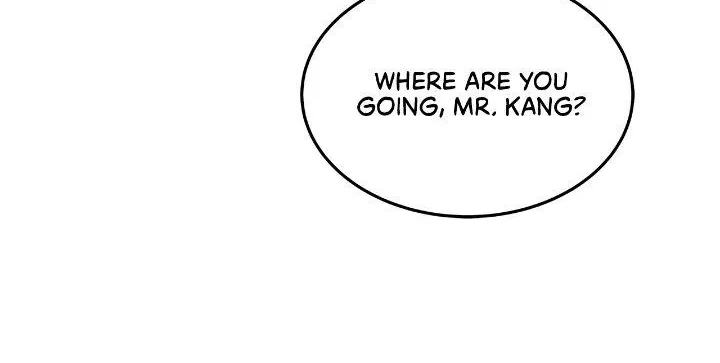 An egocentric way of thinking Chapter 73 page 25 - 