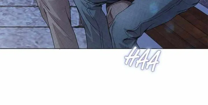 An egocentric way of thinking Chapter 73 page 31 - 
