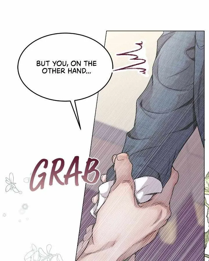 An egocentric way of thinking Chapter 73 page 50 - 