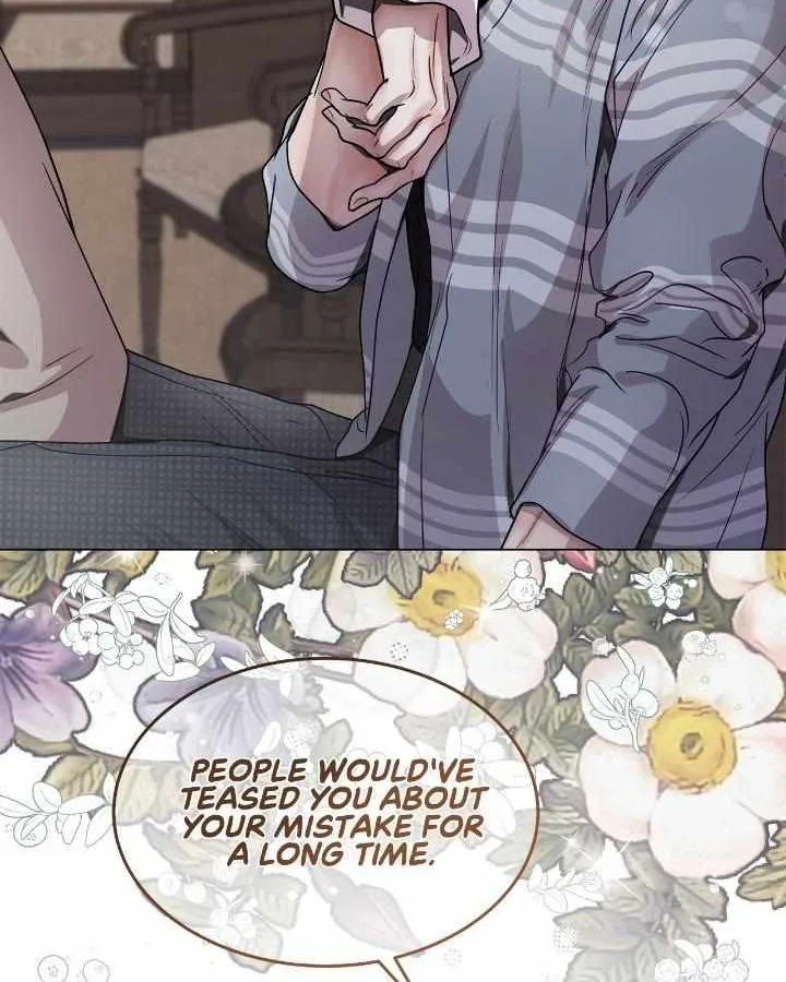 An egocentric way of thinking Chapter 73 page 52 - 