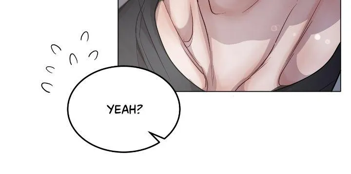 An egocentric way of thinking Chapter 73 page 60 - 