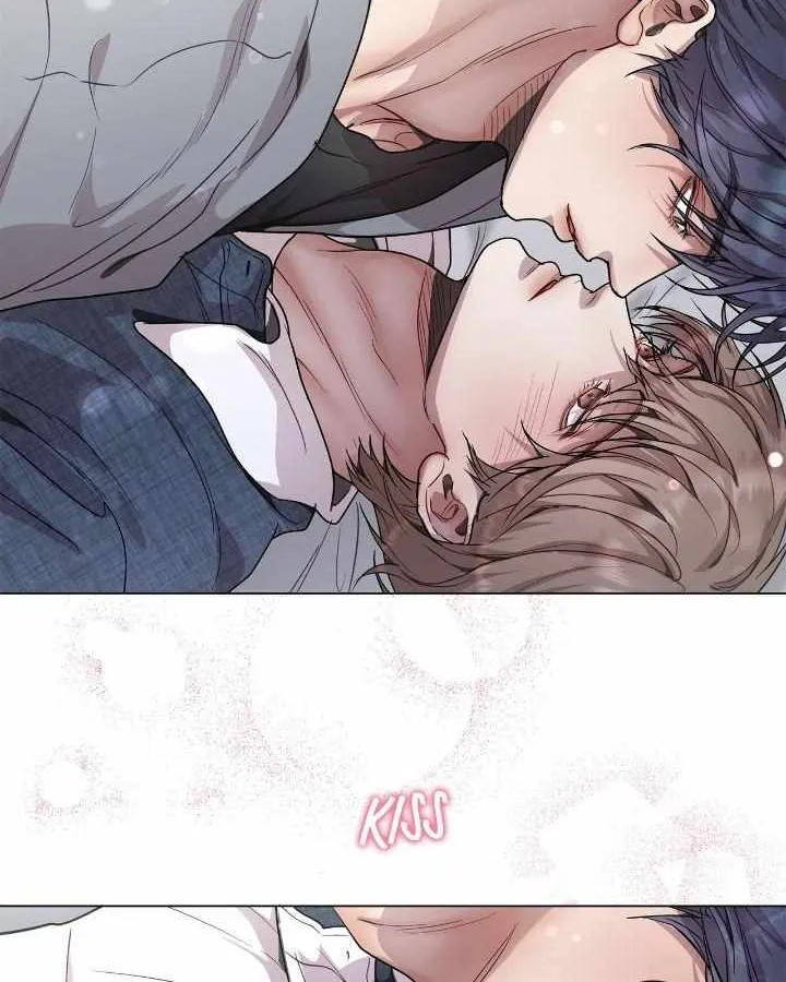 An egocentric way of thinking Chapter 73 page 64 - 
