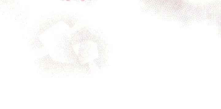 An egocentric way of thinking Chapter 73 page 66 - 