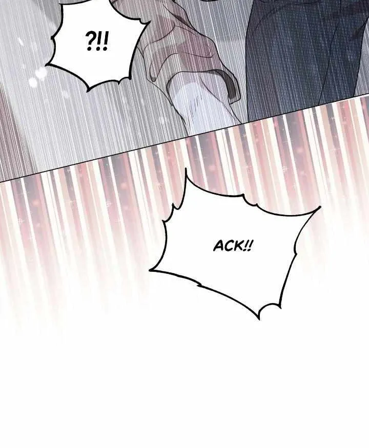 An egocentric way of thinking Chapter 74 page 13 - 