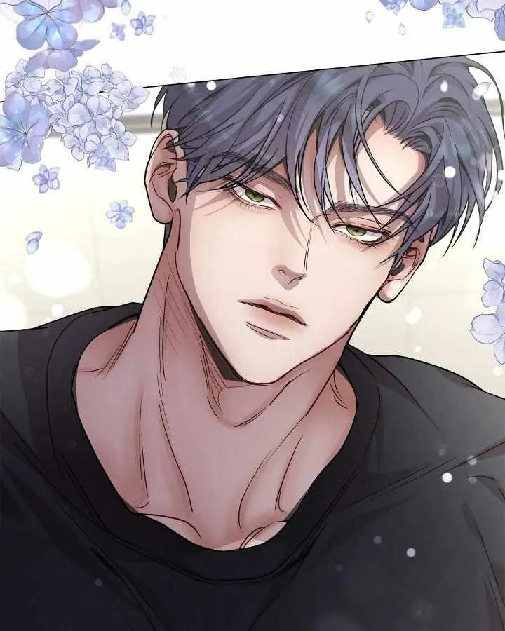 An egocentric way of thinking Chapter 74 page 51 - 