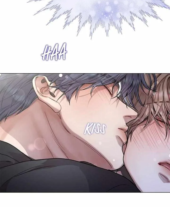 An egocentric way of thinking Chapter 74 page 55 - 