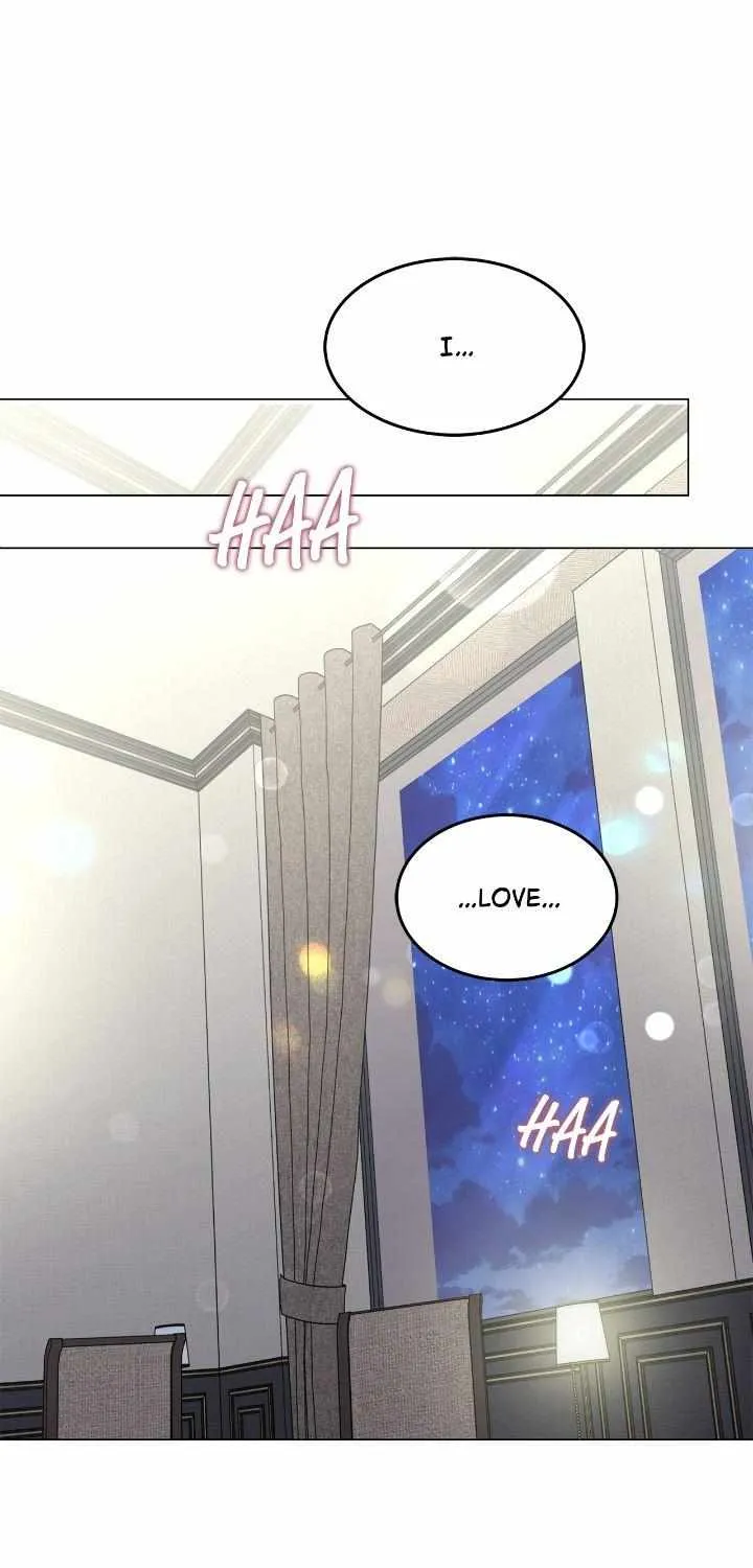 An egocentric way of thinking Chapter 74 page 56 - 