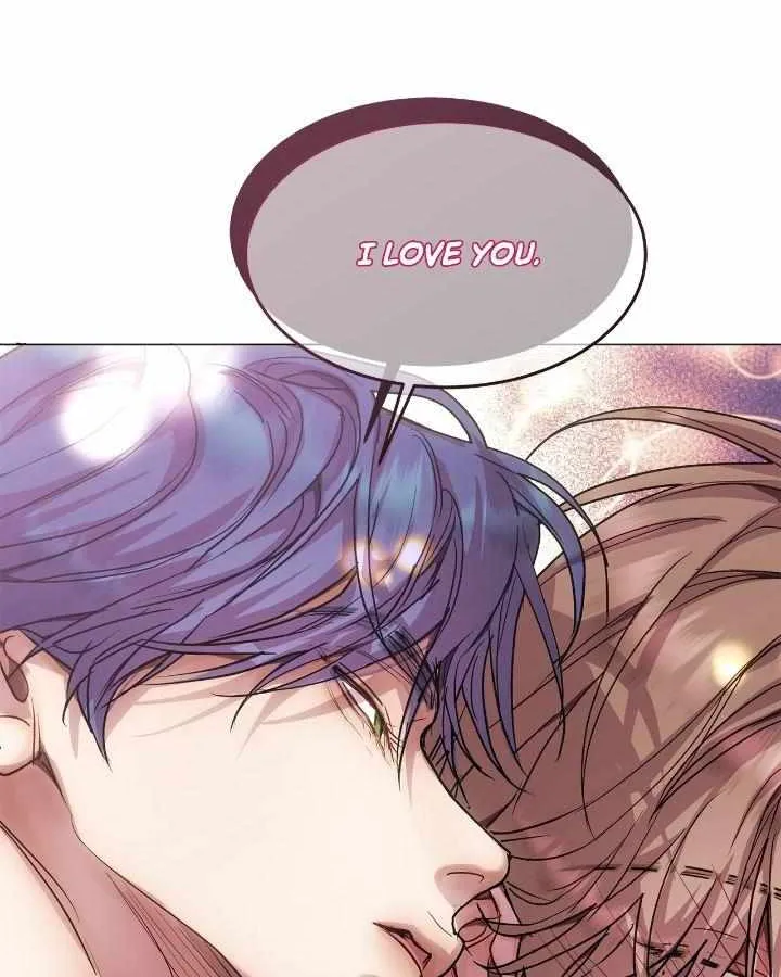 An egocentric way of thinking Chapter 74 page 57 - 
