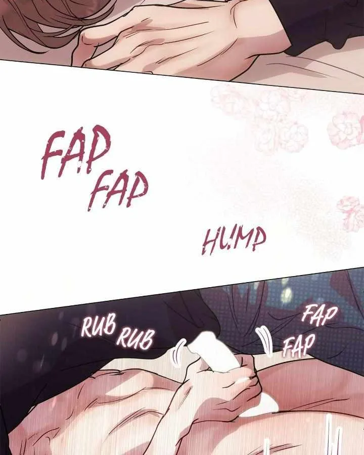An egocentric way of thinking Chapter 74 page 59 - 