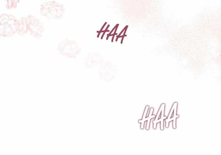 An egocentric way of thinking Chapter 74 page 61 - 