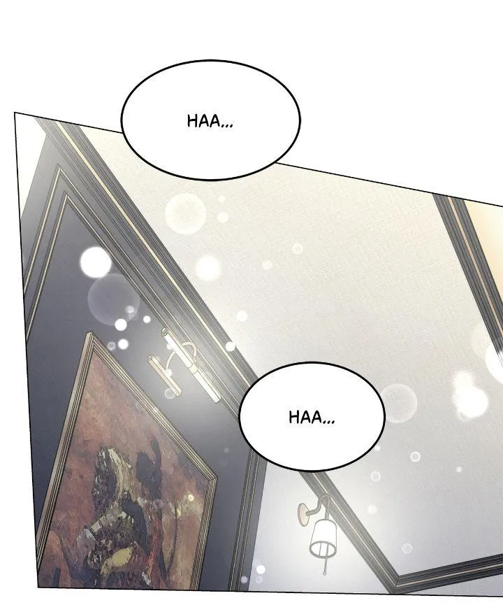 An egocentric way of thinking Chapter 75 page 18 - 