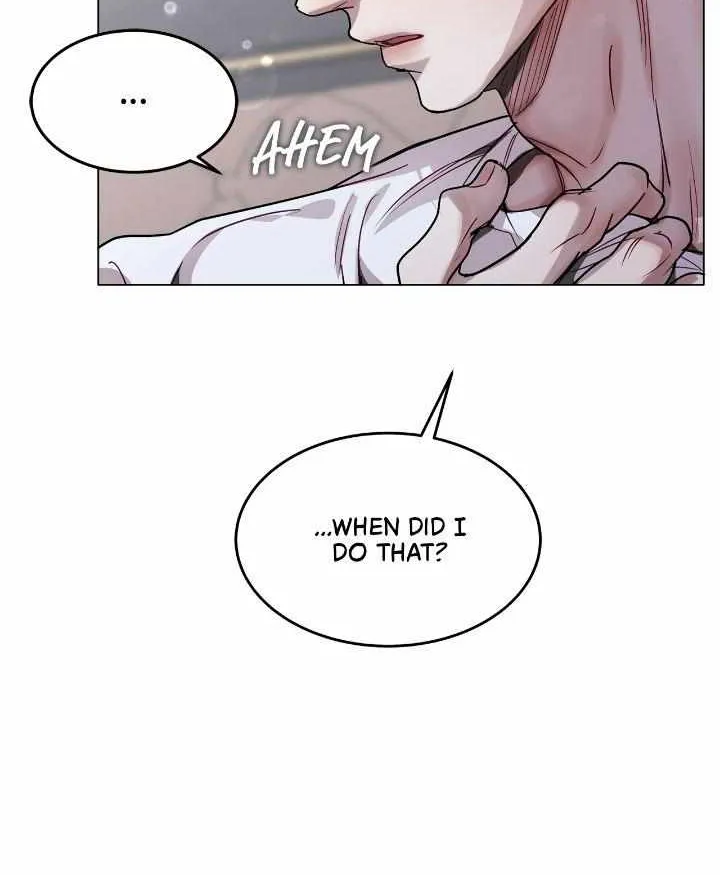 An egocentric way of thinking Chapter 75 page 24 - 