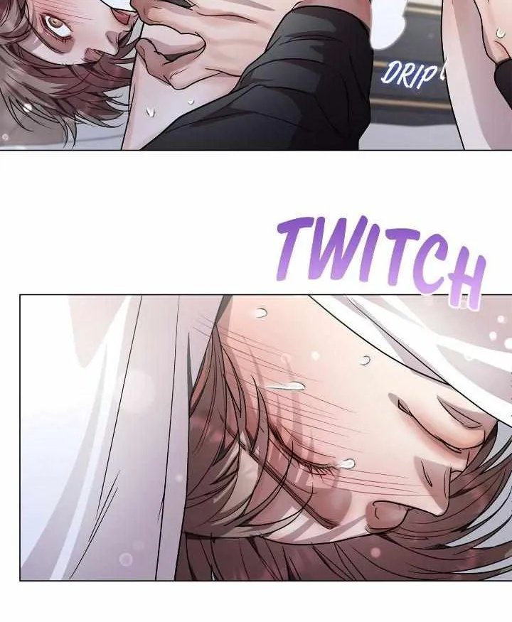An egocentric way of thinking Chapter 75 page 42 - 