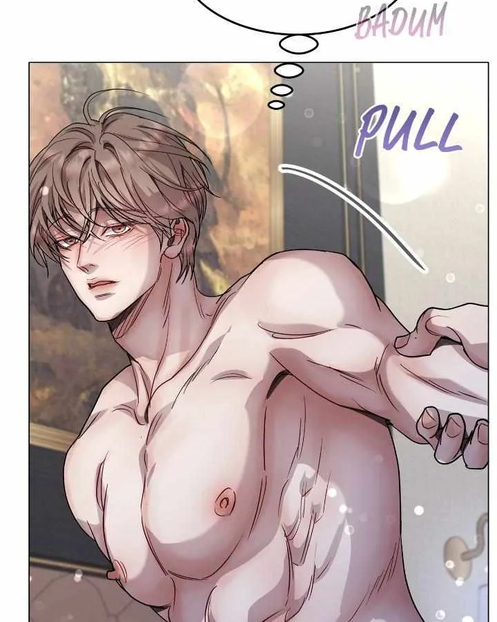 An egocentric way of thinking Chapter 75 page 50 - 