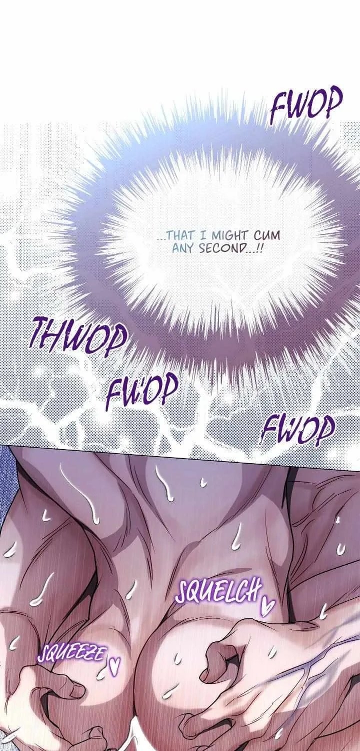 An egocentric way of thinking Chapter 75 page 61 - 