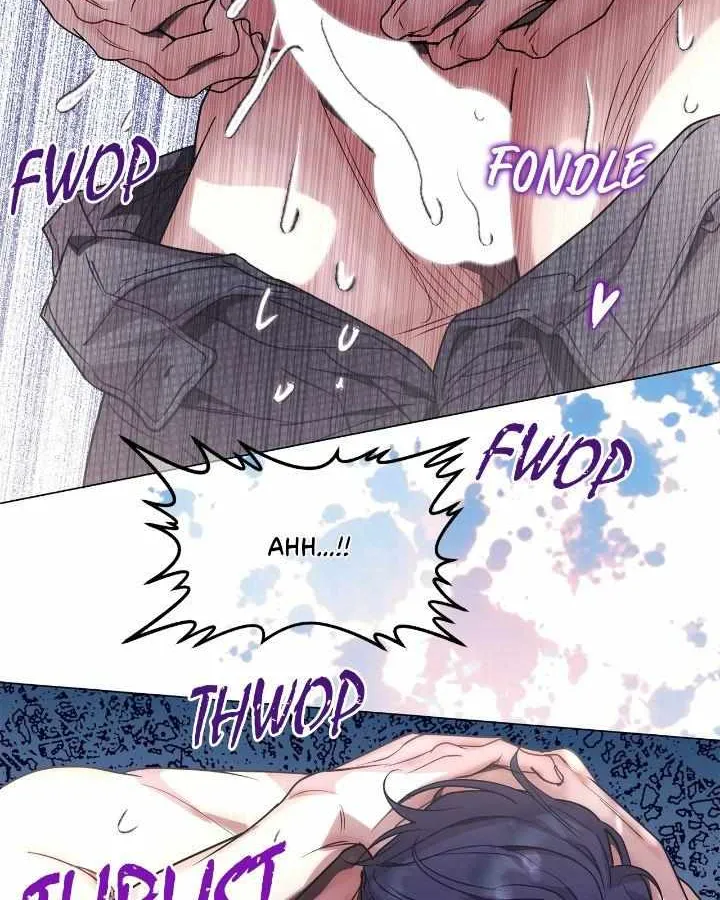 An egocentric way of thinking Chapter 75 page 62 - 
